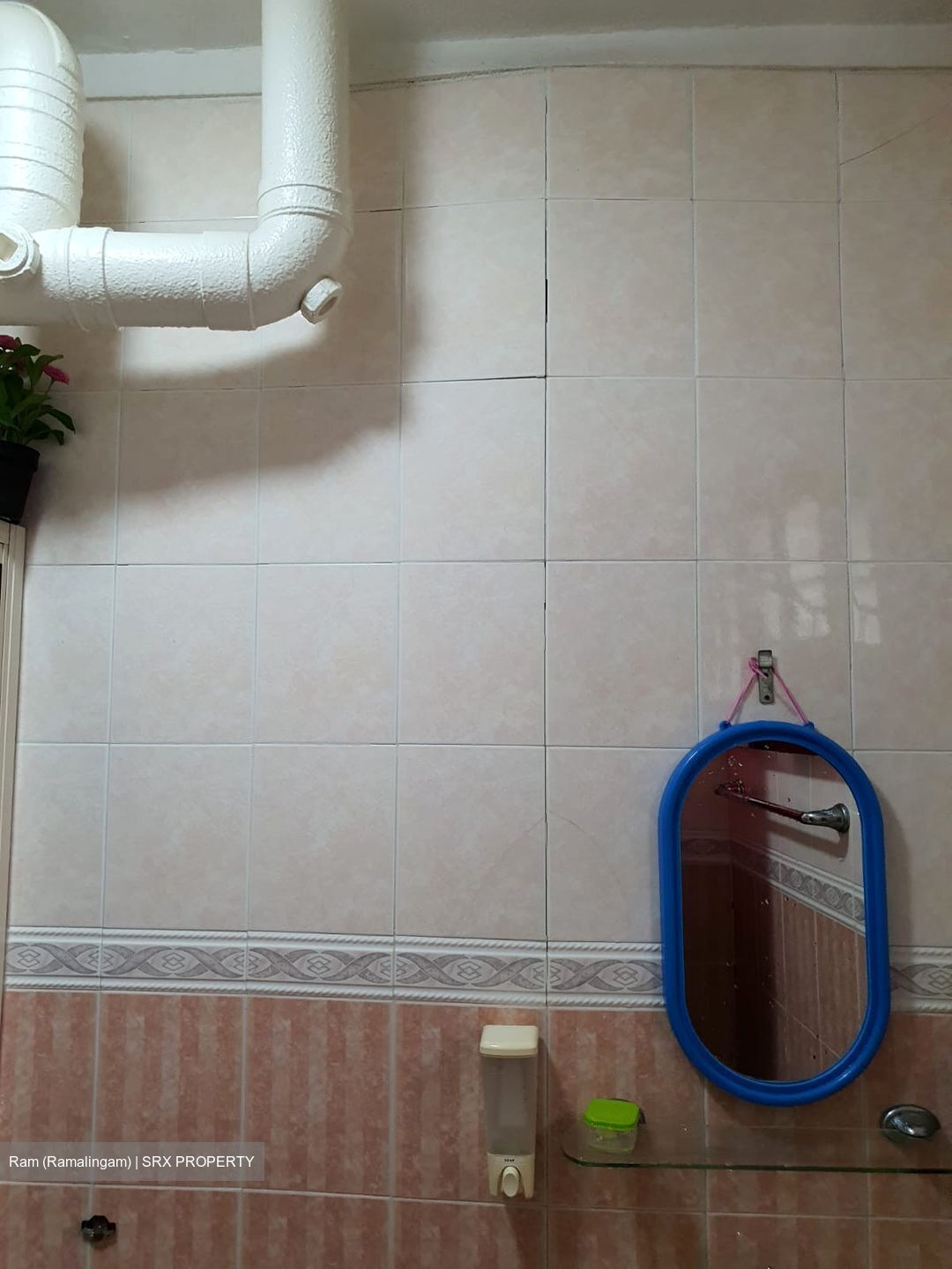 Hougang Street 92 (Hougang),  #441174691